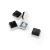 Keycaps Redragon A130 Us Ingles Scarab