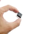 Keycaps Redragon A130 Us Ingles Scarab - comprar online