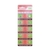 Blister 10 Pilas Boton Lr626 Ag4 377a 1,5 Baterias Alcalinas