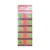 Blister 10 Pilas Boton Lr626 Ag4 377a 1,5 Baterias Alcalinas