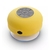 Parlante Portátil Bluetooth Para La Ducha Resistente Al Agua en internet