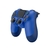 Joystick Inalámbrico Compatible Con Ps4 Pc Gamer Wireless - comprar online