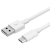 Cable Usb Tipo C Lg G5 Nexus 5x Huawei 6p Xiaomi Mi5
