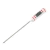 Termometro Digital Lcd Pincha Carne -50° A 300° - 4 Botones - comprar online