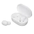 Auriculares Bluetooth In-ear Inalámbricos A6s Negro Base Car - TecnoEshop CBA