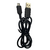 Cable Micro Usb Carga Para Joystick Harrow Redragon 1m - comprar online