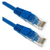 Cable De Red Armado 15 Mts Patch Cord Utp Cat.5e Rj45 en internet