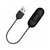 Cable Usb De Carga Cargador Para Xiaomi Mi Band 4 - TecnoEshop CBA