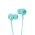 Auriculares Manos Libres Rompeoidos 4 Only Con Microfono - comprar online