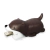 Protector Para Cable Cargador Celular Comecable Aleatorio - TecnoEshop CBA