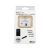 Lector Tarjetas De Memoria Micro Usb Otg - Sd Y Micro Sd - comprar online