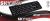 Teclado Oficina Home Office Usb Español Skyway Negro en internet