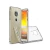 Funda Tpu Antishock Reforzada Motorola - TecnoEshop CBA
