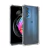 Funda Tpu Antishock Reforzada Motorola en internet