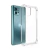 Funda Tpu Antishock Reforzada Motorola en internet