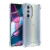 Funda Tpu Antishock Reforzada Motorola - comprar online