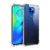 Funda Tpu Antishock Reforzada Motorola - TecnoEshop CBA