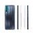 Imagen de Funda Tpu Antishock Reforzada Motorola