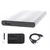 Carry Disk Sata Usb 2.0 Externo Disco 2.5 Aluminio