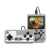 Mini Game Box Plus Consola De Juegos Retro Display Con Joystick