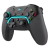 Gamepad Redragon Harrow Pro Wireless G808pro Joystick Pc Ps3 - Reacondicionad - TecnoEshop CBA