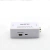 Conversor Hdmi Hembra A Vga Chromecast Android Tv 1080p