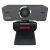 Cámara Web Redragon Hitman Full Hd 1080p - Reacondicionado - TecnoEshop CBA