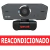 Cámara Web Redragon Hitman Full Hd 1080p - Reacondicionado