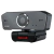 Cámara Web Redragon Hitman Full Hd 1080p - Reacondicionado - comprar online