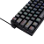 Teclado Mecánico Redragon K530 Draconic 60% Rgb Negro Con Cable Usb Sin Bluetooth - Reacondicionado - tienda online