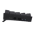 Teclado Mecánico Redragon K530 Draconic 60% Rgb Negro Con Cable Usb Sin Bluetooth - Reacondicionado