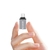 Adaptador Otg Usb Tipo C 3.1 Macho A Usb 3.0 Hembra - comprar online
