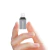 Adaptador Otg Usb Tipo C 3.1 Macho A Usb 3.0 Hembra - comprar online