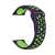 Malla 22mm Silicona Suave Colores Para Smartwatch Con Clip - comprar online