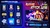 Consola Retro Game Stick Lite 4k 64gb Hdmi +10.000 Juegos - tienda online