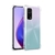 Funda Tpu Antishock Reforzada Xiaomi - tienda online