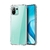 Imagen de Funda Tpu Antishock Reforzada Xiaomi