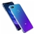 Funda Tpu Antishock Reforzada Xiaomi en internet