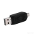 Lector Memoria Tarjeta Sd Y Micro Sd Otg Micro Usb / Usb en internet