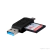 Lector Memoria Tarjeta Sd Y Micro Sd Otg Micro Usb / Usb - comprar online