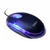 Imagen de Mouse Noga Ng611 Optico Usb 2.0 800dpi Tres Botones + Scroll