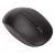Mouse Inalambrico 2.4ghz Usb 3200dpi Color Negro Ergonomico en internet