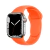 Imagen de Malla Correa Smartwatch Reloj Silicona 42 / 44mm