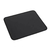 Imagen de Mouse Pad Gamer Antideslizante Juegos Rectangular 25x21 Cm