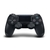 Joystick Inalámbrico Compatible Con Ps4 Pc Gamer Wireless - TecnoEshop CBA