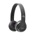 Auricular Bluetooth P47 Vincha Micro Sd Radio Fm Inalámbrico