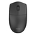 Mouse Noga Ngm-621 Usb Optico 1000 Dpi - comprar online