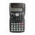 Calculadora Científica Con 240 Funciones