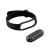 Imagen de Reloj Smart Band Mod M6 Only Pasos Cardio Notificaciones