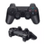 Joystick Inalambrico Para Ps3 Pc Consola Wireless - TecnoEshop CBA